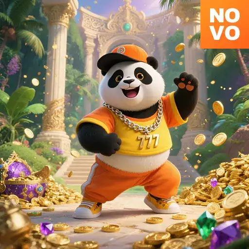 yy77 promocoes jogos