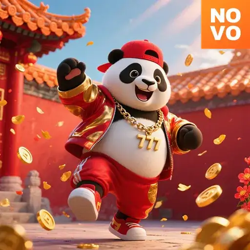 yy77 jogos apostas ao vivo