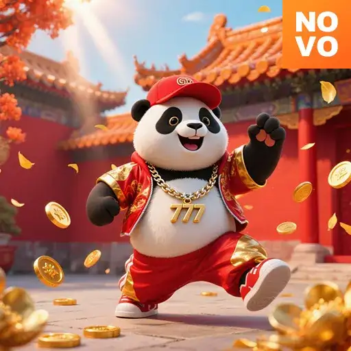 yy77 jogos jogos emocionantes