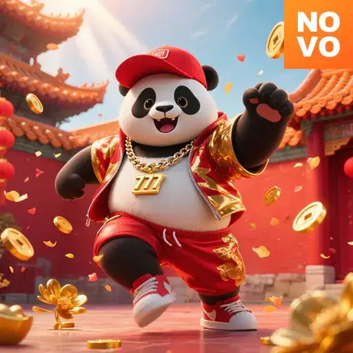 yy77 jogos apostas ao vivo