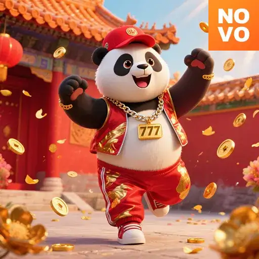 yy77 registrar jogos