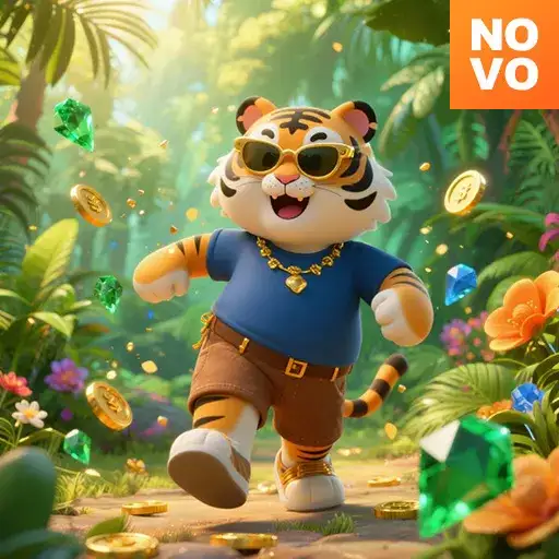 yy77 promocoes entretenimento online