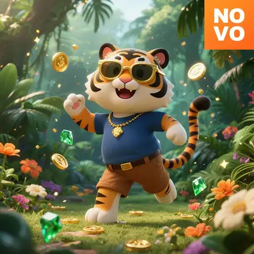 yy77 promocoes jogos emocionantes