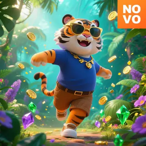 yy77 slots jogos emocionantes