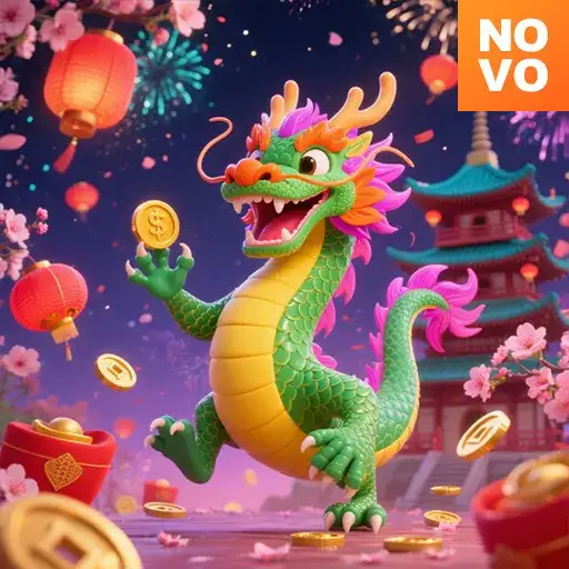 yy77 slots apostas ao vivo