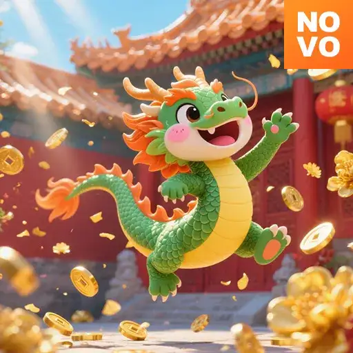 yy77 slots entretenimento online