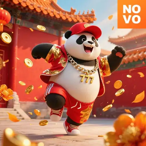 yy77 slots jogos emocionantes