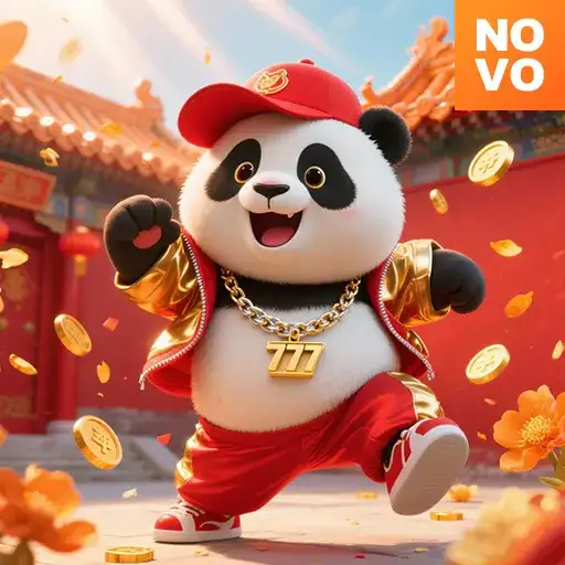 yy77 jogos jogos emocionantes