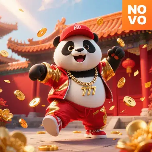 yy77 jogos entretenimento online